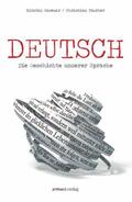 Fischer / Casemir |  Deutsch | eBook | Sack Fachmedien