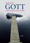 Ward |  Gott | eBook | Sack Fachmedien