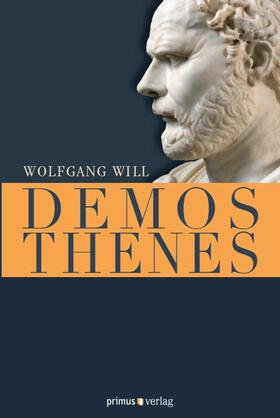 Will / Clauss | Demosthenes | E-Book | sack.de
