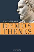Will / Clauss |  Demosthenes | eBook | Sack Fachmedien