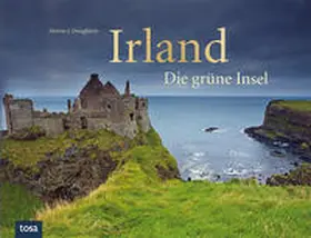 Dougherty |  Irland | Buch |  Sack Fachmedien
