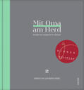 Korn / Müller |  Mit Oma am Herd | Buch |  Sack Fachmedien