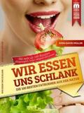 Müller |  Wir essen uns schlank | Buch |  Sack Fachmedien