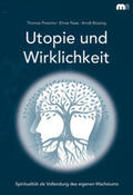 Prescher / Nass / Brüssing |  Prescher, T: Utopie und Wirklichkeit | Buch |  Sack Fachmedien