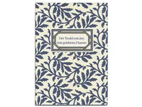 Grimm |  Der Teufel mit den drei goldenen Haaren | Buch |  Sack Fachmedien
