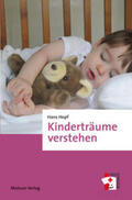Hopf |  Kinderträume verstehen | Buch |  Sack Fachmedien