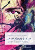Bäumer / Schubert |  In meiner Haut | Buch |  Sack Fachmedien