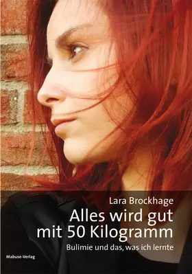 Brockhage | Alles wird gut mit 50 Kilogramm | E-Book | www.sack.de