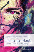 Schubert / Bäumer |  In meiner Haut | eBook | Sack Fachmedien