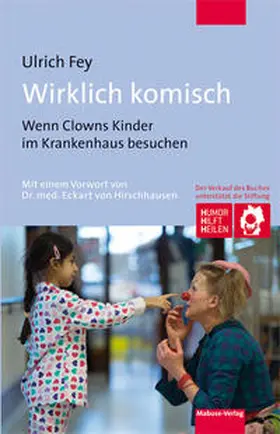 Fey |  Wirklich komisch | Buch |  Sack Fachmedien