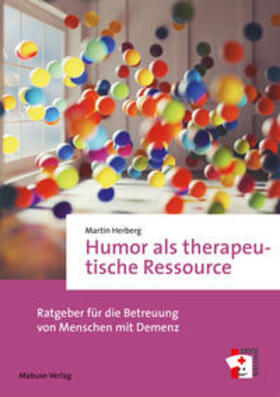 Herberg | Humor als therapeutische Ressource | E-Book | sack.de