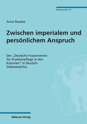 Roeske |  Zwischen imperialem und persönlichem Anspruch | eBook | Sack Fachmedien
