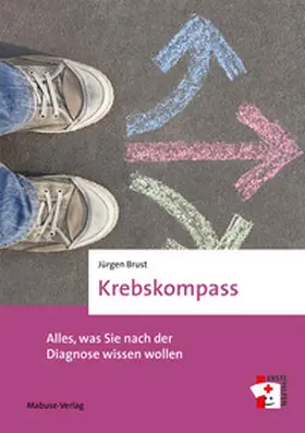 Brust |  Krebskompass | eBook | Sack Fachmedien