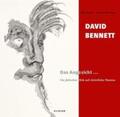 Brunner / Nitz |  David Bennett – Das Angesicht … | Buch |  Sack Fachmedien