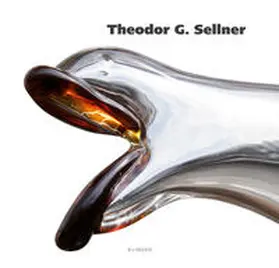  Theodor G. Sellner | Buch |  Sack Fachmedien