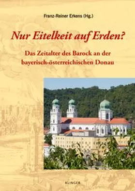 Erkens |  Nur Eitelkeit auf Erden? | Buch |  Sack Fachmedien