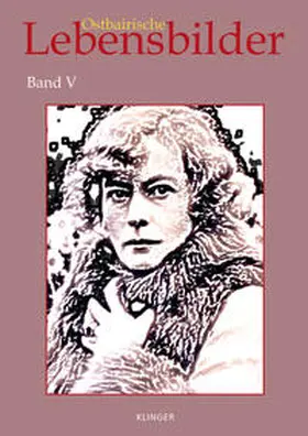 Erkens |  Ostbairische Lebensbilder | Buch |  Sack Fachmedien