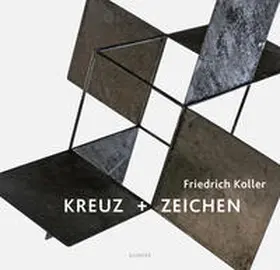 Brunner / Woiton |  Friedrich Koller | Buch |  Sack Fachmedien