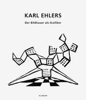 Bornscheuer | Karl Ehlers | Buch | 978-3-86328-181-6 | www.sack.de