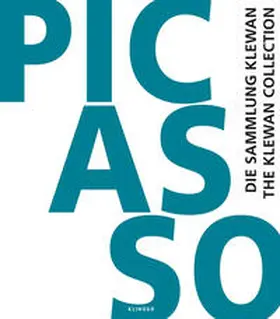 Bornscheuer |  Pablo Picasso | Buch |  Sack Fachmedien