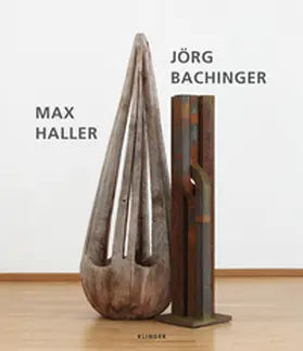 Rammer / Fröhlich |  Jörg Bachinger / Max Haller | Buch |  Sack Fachmedien