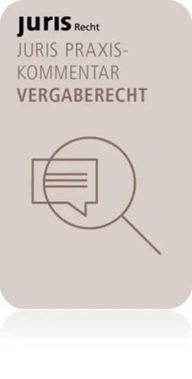 9783863305871
