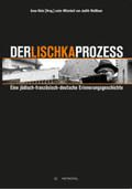 Klein / Weißhaar |  Der Lischka-Prozess | Buch |  Sack Fachmedien