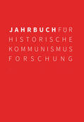 Mählert / Baberowski / Bayerlein |  Jahrbuch für Historische Kommunismusforschung 2012 | Buch |  Sack Fachmedien