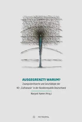 Hamm |  Ausgegrenzt! Warum? | Buch |  Sack Fachmedien