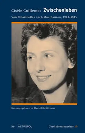 Guillemot / Gilzmer |  Zwischenleben | Buch |  Sack Fachmedien