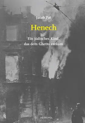 Pat / Beer |  Henech | Buch |  Sack Fachmedien