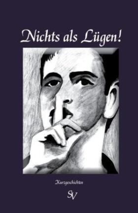Nichts als Lügen! | E-Book | sack.de