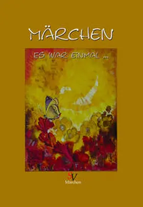Ende / Brunner / Kriger |  Es war einmal ... | eBook | Sack Fachmedien