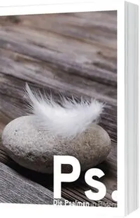 Ps. Die Psalmen in Bildern | Buch | 978-3-86334-207-4 | www.sack.de