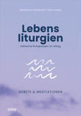 Steinbach |  Lebensliturgien | Buch |  Sack Fachmedien