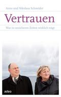Schneider |  Vertrauen | eBook | Sack Fachmedien
