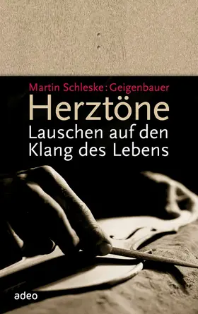 Schleske | Herztöne | E-Book | www.sack.de