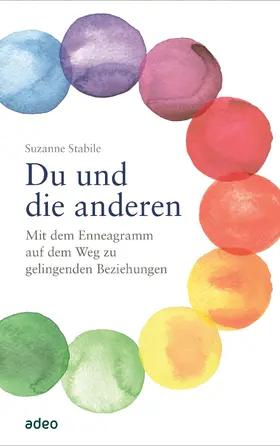 Stabile | Du und die anderen | E-Book | www.sack.de
