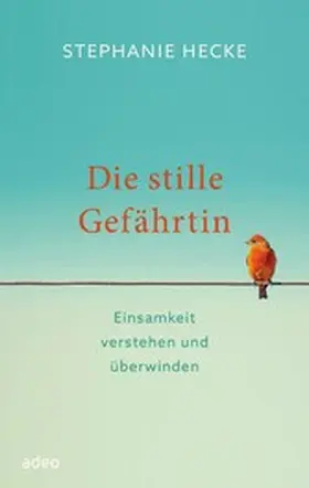 Hecke | Die stille Gefährtin | E-Book | www.sack.de