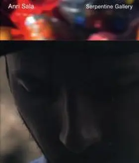 Sala |  Anri Sala. | Buch |  Sack Fachmedien