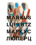  Markus Lüpertz. Symbole und Metamorphosen. Symbols and Metamorphosis | Buch |  Sack Fachmedien