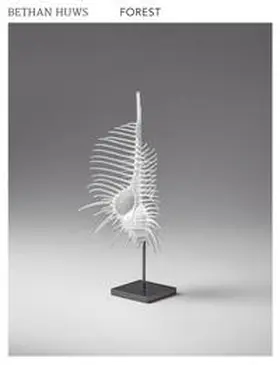  Bethan Huws. Forest | Buch |  Sack Fachmedien