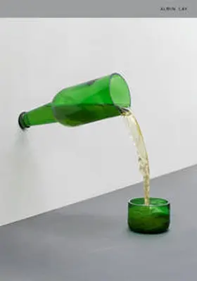 Kaufmann |  Alwin Lay. Coming Soon | Buch |  Sack Fachmedien