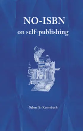 Cella / Findeisen / Blaha |  NO-ISBN on self-publishing | Buch |  Sack Fachmedien