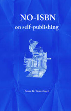 Cella / Findeisen / Blaha |  NO-ISBN on self-publishing | Buch |  Sack Fachmedien