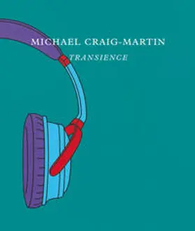 Peyton-Jones / Obrist |  Michael Craig-Martin. Transience | Buch |  Sack Fachmedien
