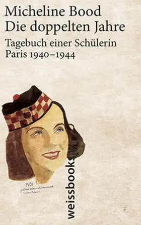 Bood |  Die doppelten Jahre | Buch |  Sack Fachmedien