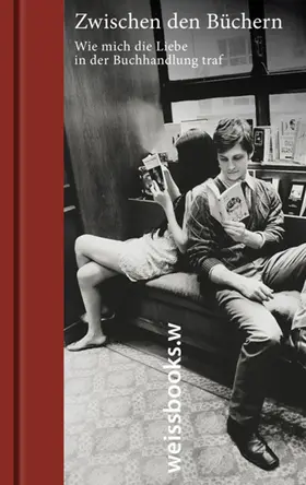 Bambaren / Baronsky / McCarten |  Zwischen den Büchern | eBook | Sack Fachmedien