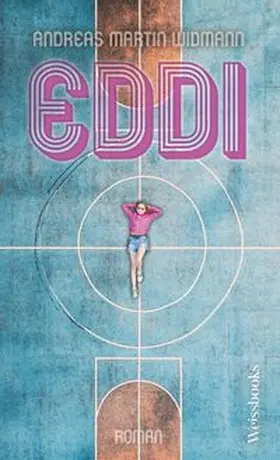 Widmann |  Eddi | Buch |  Sack Fachmedien