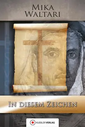 Waltari / Ludden |  In diesem Zeichen | Buch |  Sack Fachmedien